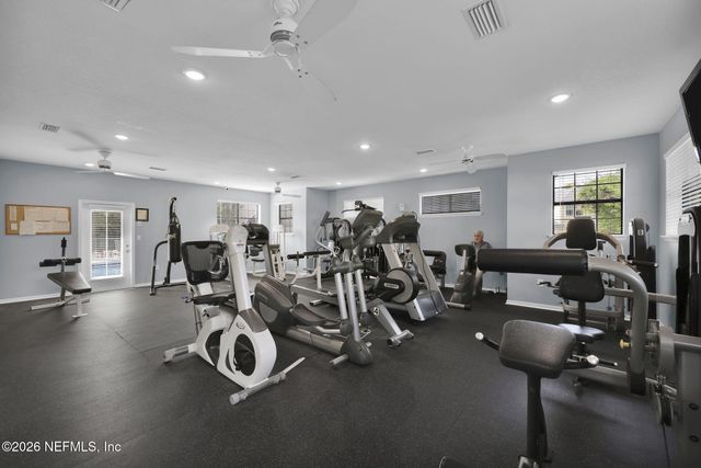 3117 HALEY POINTE Road, St. Augustine, FL 32084