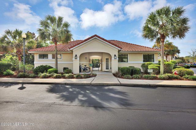 3117 HALEY POINTE Road, St. Augustine, FL 32084