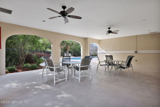 3117 HALEY POINTE Road, St. Augustine, FL 32084