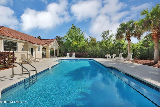 3117 HALEY POINTE Road, St. Augustine, FL 32084