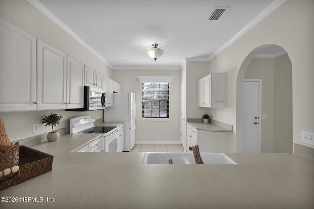 3117 HALEY POINTE Road, St. Augustine, FL 32084