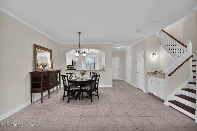 3117 HALEY POINTE Road, St. Augustine, FL 32084