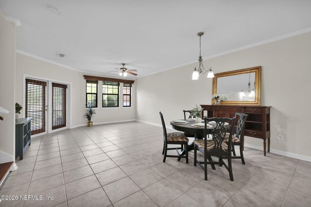 3117 HALEY POINTE Road, St. Augustine, FL 32084