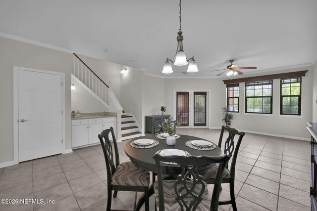 3117 HALEY POINTE Road, St. Augustine, FL 32084