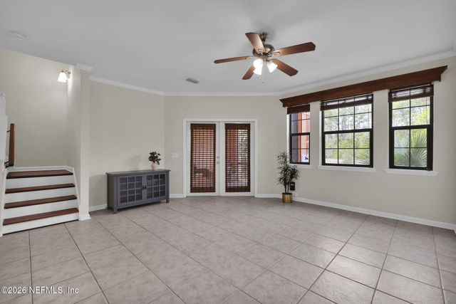 3117 HALEY POINTE Road, St. Augustine, FL 32084