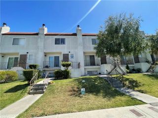 3134 W 145th 4, Gardena, CA 90249