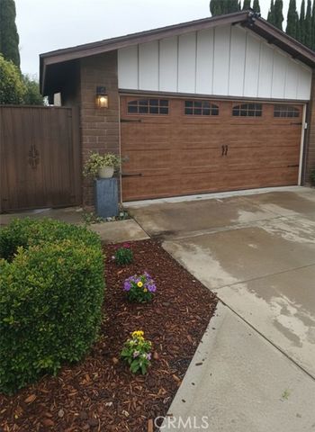 10051 Mckinley, Rancho Cucamonga, CA 91730