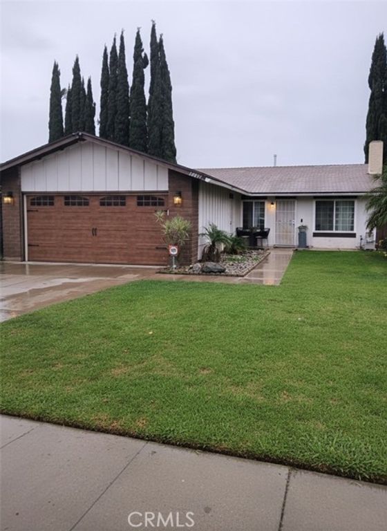10051 Mckinley, Rancho Cucamonga, CA 91730