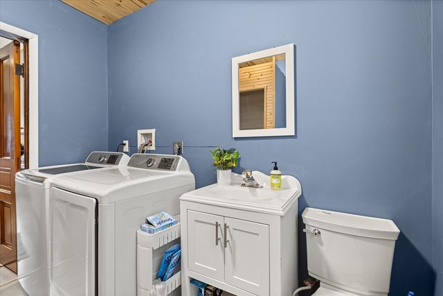 819 N Chicago Street, Pontiac, IL 61764