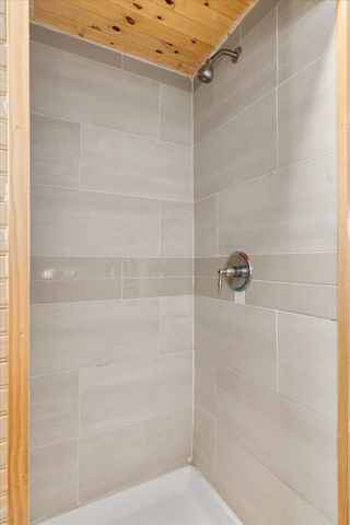 819 N Chicago Street, Pontiac, IL 61764