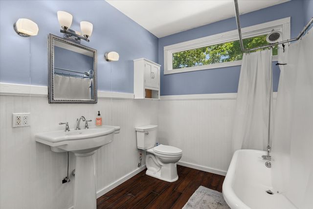 819 N Chicago Street, Pontiac, IL 61764