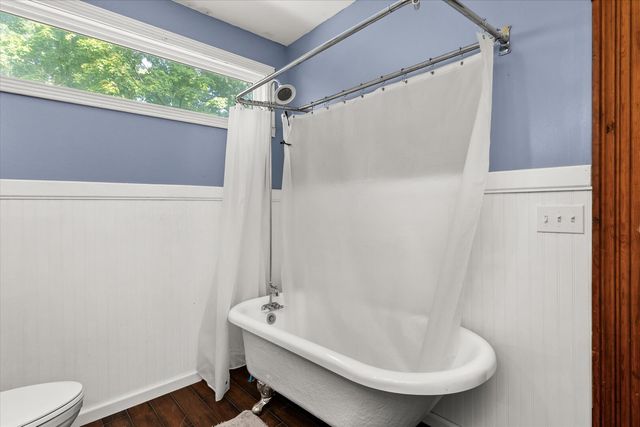 819 N Chicago Street, Pontiac, IL 61764