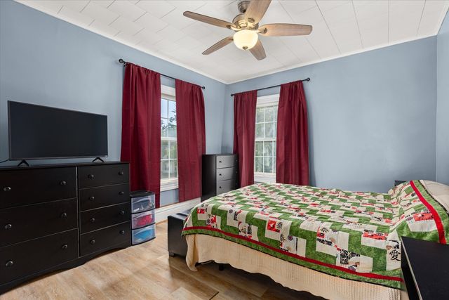 819 N Chicago Street, Pontiac, IL 61764