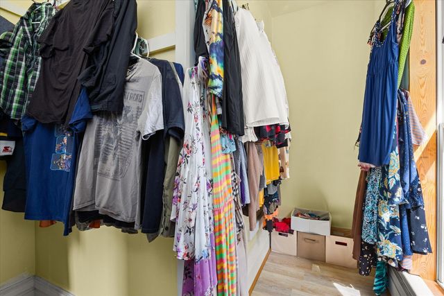 819 N Chicago Street, Pontiac, IL 61764