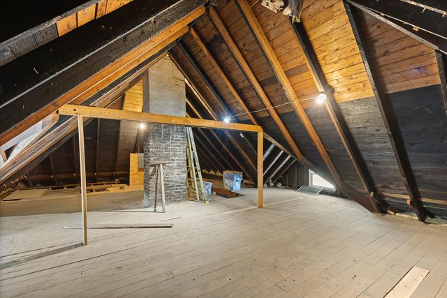 819 N Chicago Street, Pontiac, IL 61764