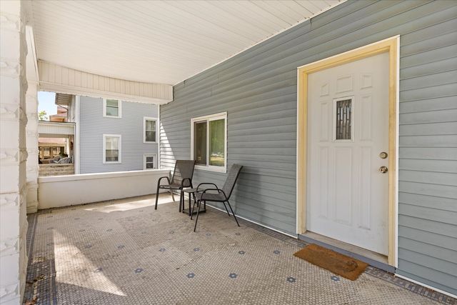 819 N Chicago Street, Pontiac, IL 61764