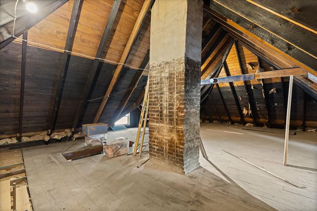 819 N Chicago Street, Pontiac, IL 61764