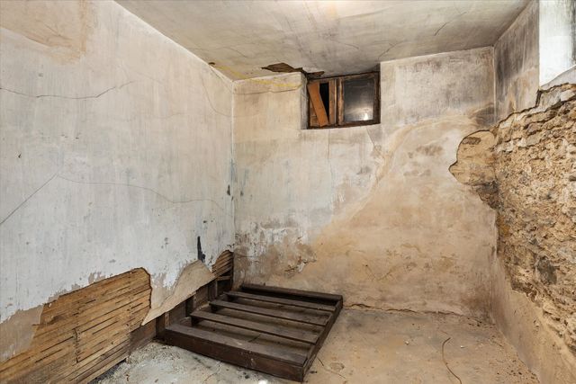 819 N Chicago Street, Pontiac, IL 61764