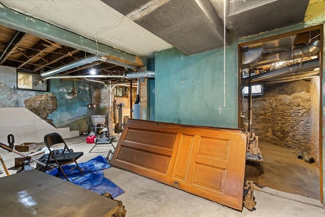 819 N Chicago Street, Pontiac, IL 61764