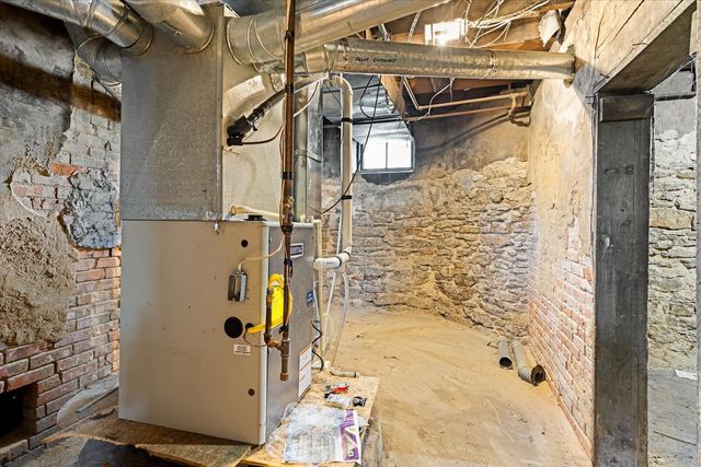 819 N Chicago Street, Pontiac, IL 61764