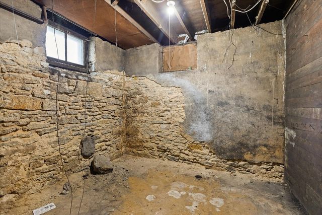 819 N Chicago Street, Pontiac, IL 61764