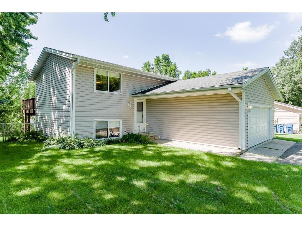 4189 Pleasant Street SE, Prior Lake, MN 55372 — exterior