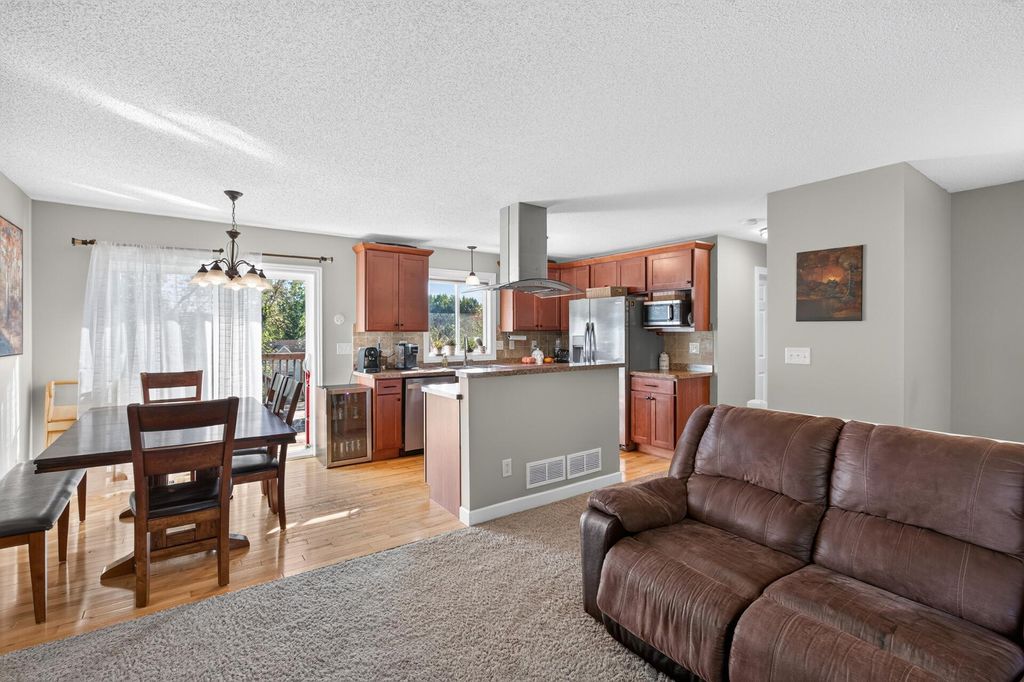4189 Pleasant Street SE, Prior Lake, MN 55372 — photo 3