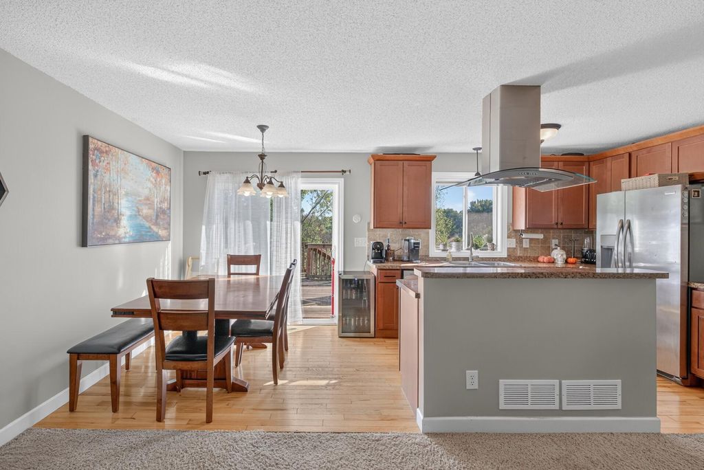 4189 Pleasant Street SE, Prior Lake, MN 55372 — photo 4