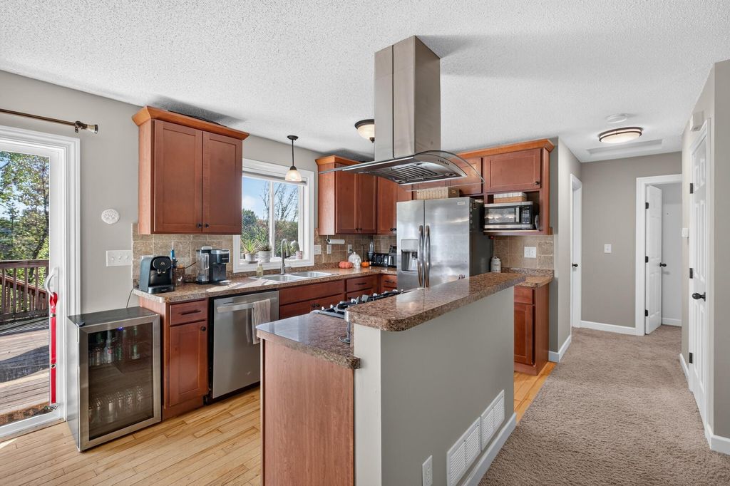 4189 Pleasant Street SE, Prior Lake, MN 55372 — photo 5