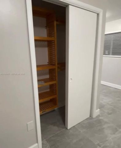 3771 SW 1st St 5, Fort Lauderdale, FL 33312