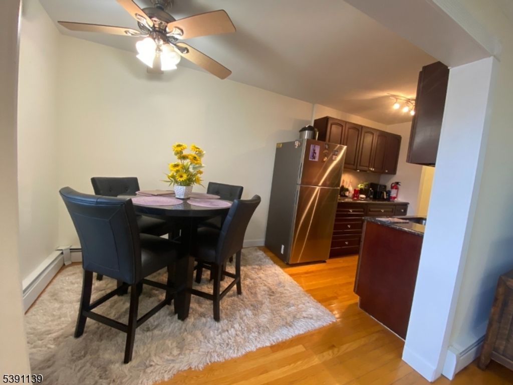 824 Main Street J, Belleville Twp., NJ 07109
