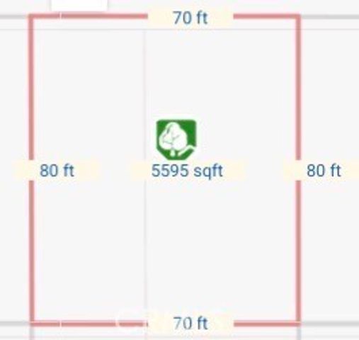 0 Faryl Avenue, Cabazon, CA 92230