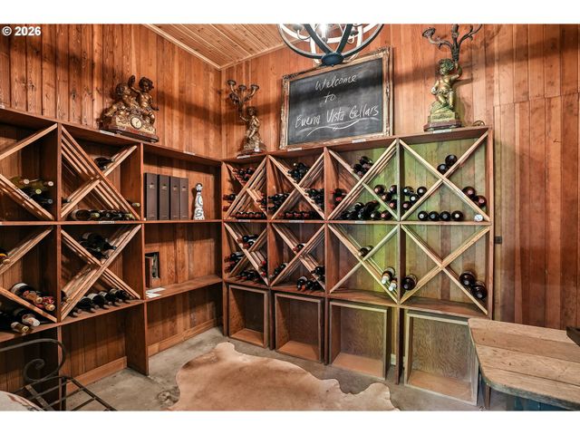 2643 Sw BUENA VISTA Dr, Portland, OR 97201