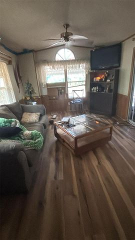 940 W MINNESOTA AVENUE, Orange City, FL 32763