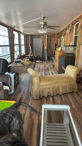 940 W MINNESOTA AVENUE, Orange City, FL 32763