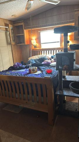 940 W MINNESOTA AVENUE, Orange City, FL 32763