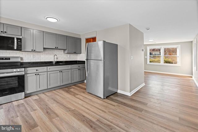 1335 MANTLE ST, Parkville, MD 21234