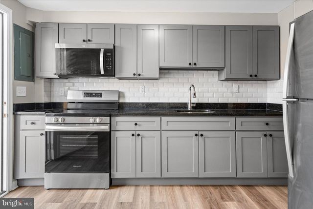 1335 MANTLE ST, Parkville, MD 21234