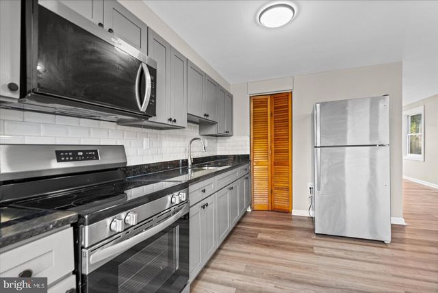 1335 MANTLE ST, Parkville, MD 21234