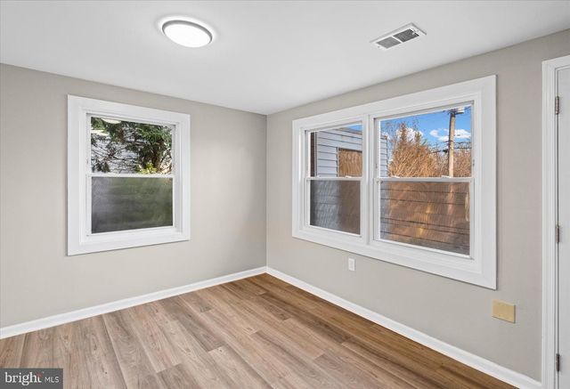 1335 MANTLE ST, Parkville, MD 21234