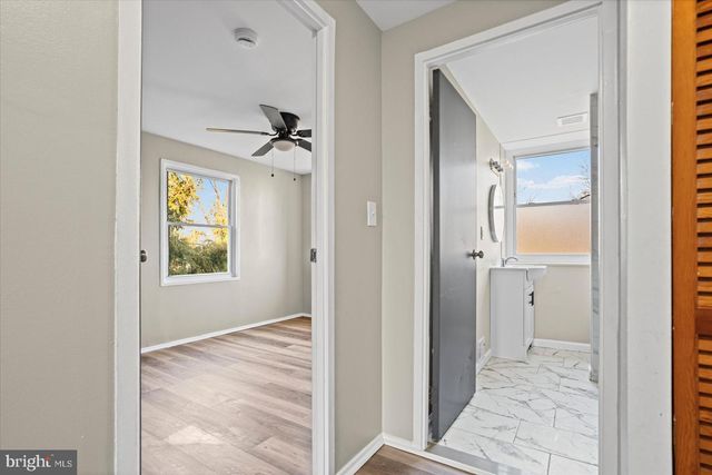 1335 MANTLE ST, Parkville, MD 21234