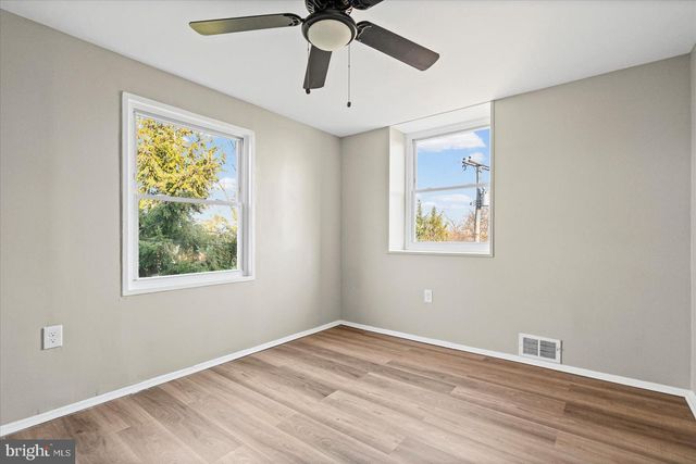 1335 MANTLE ST, Parkville, MD 21234