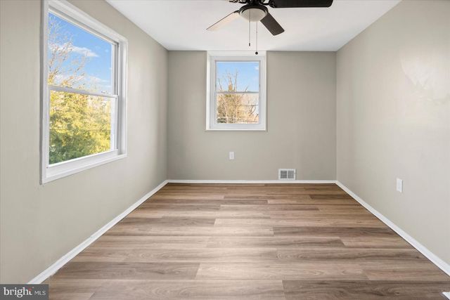 1335 MANTLE ST, Parkville, MD 21234