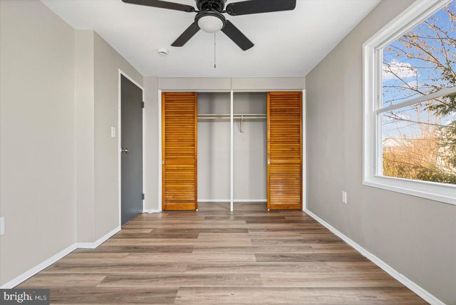 1335 MANTLE ST, Parkville, MD 21234