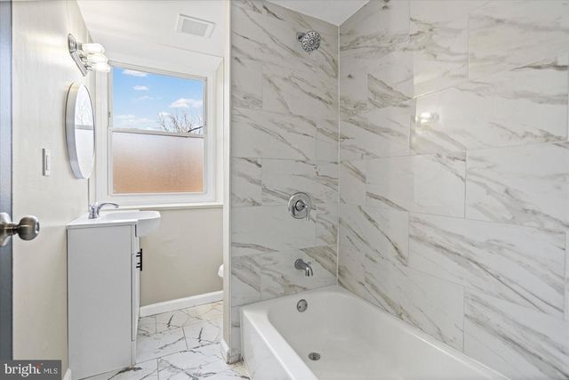 1335 MANTLE ST, Parkville, MD 21234