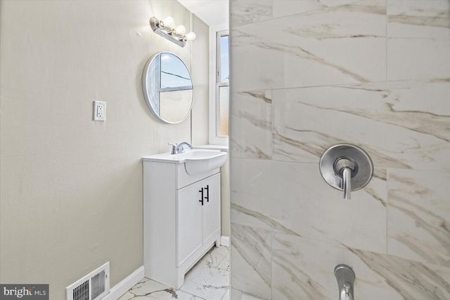 1335 MANTLE ST, Parkville, MD 21234