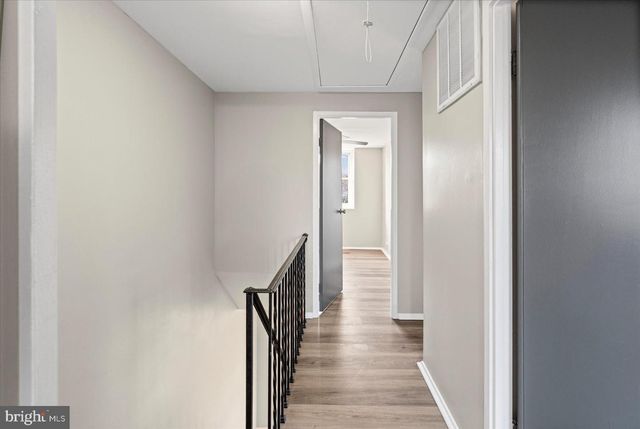 1335 MANTLE ST, Parkville, MD 21234