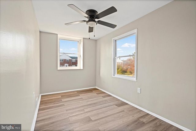 1335 MANTLE ST, Parkville, MD 21234