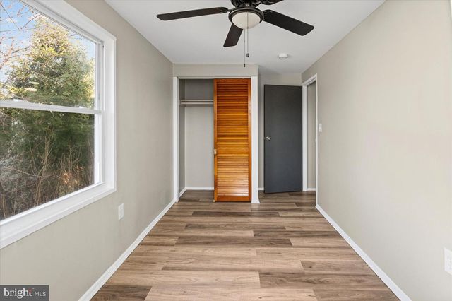 1335 MANTLE ST, Parkville, MD 21234