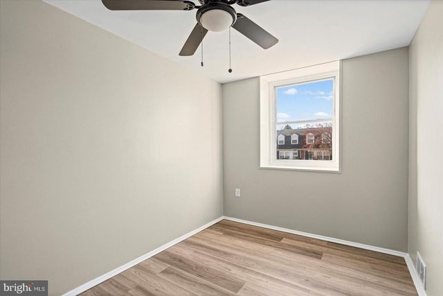 1335 MANTLE ST, Parkville, MD 21234